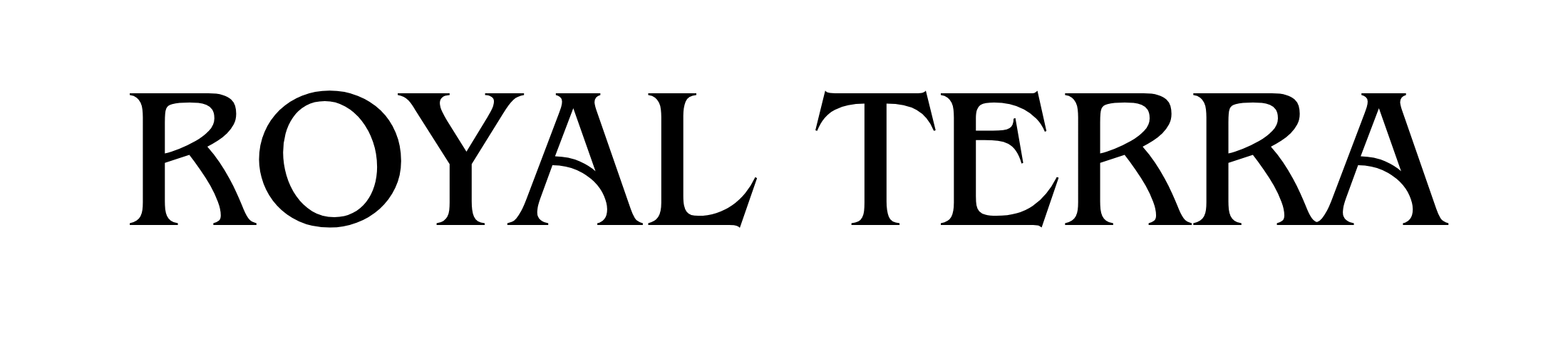 RoyalTerra